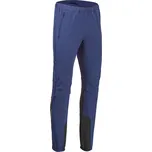 Kalhoty Silvini Soracte MP1144 Navy/Black Varianta: L