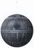 3D puzzle Ravensburger Puzzle-Ball Star Wars: Hvězda smrti 543 dílků