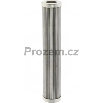 Hydraulický filtr Hydraulický filtr pro Linde, 0009831628