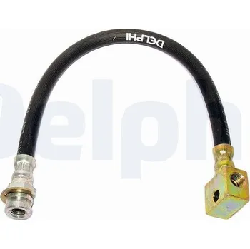 Brzdová hadice Brzdová hadice DELPHI LH0419