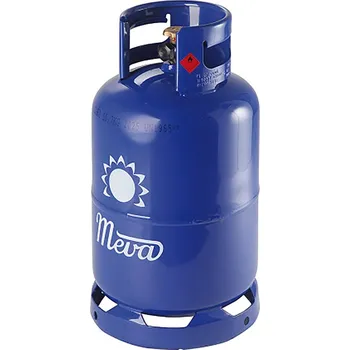 Outdoorové vybavení Meva 316M 5 kg