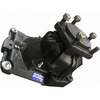 Hydrostatická převodovka pro Jungheinrich, 52022426