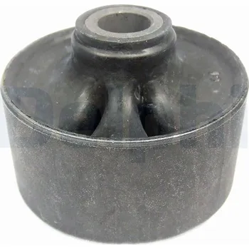 Zavěšení kol Uložení, řídicí mechanismus DELPHI TD718W