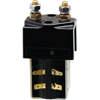 Stykač Stykač pro Jungheinrich, 28526970