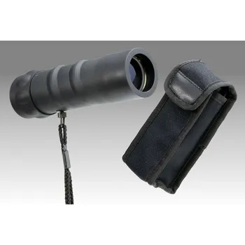 Lupa DIOPTRA Monokulární dalekohled - MD 10x25 - D 285A