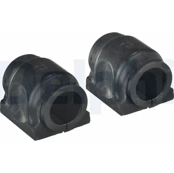 Auto-moto Ložiskové pouzdro, stabilizátor DELPHI TD1501W