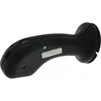 Rukojeť pro Jungheinrich, 50106803