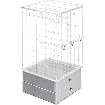 Šperkovnice Verk 01774