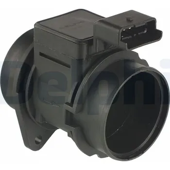 Čidlo automobilu Snímač množství protékajícího vzduchu DELPHI AF10190-12B1