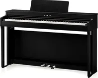 Kawai CN201B