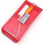 Rota Kanaporen 572401171