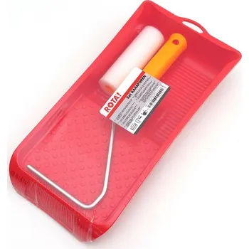 Malířský váleček Rota Kanaporen 572401171