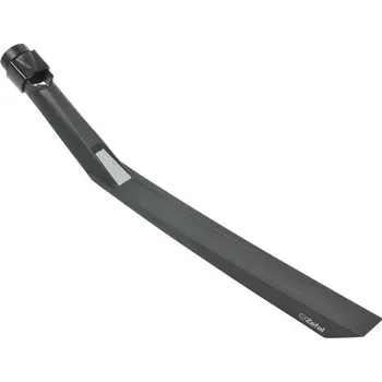 Blatník na kolo Zefal zadní blatník Deflector RC50 (černá)