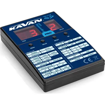 Kavan KAV32.31035