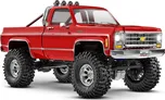 Traxxas TRX-4M Chevrolet K10 1979 1:18…