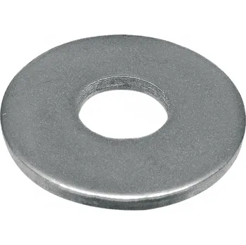 podložka Podložka pro Linde, 9308003018