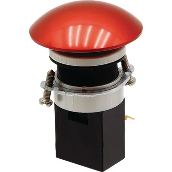 vypínač Spínač pro Jungheinrich, 28502040