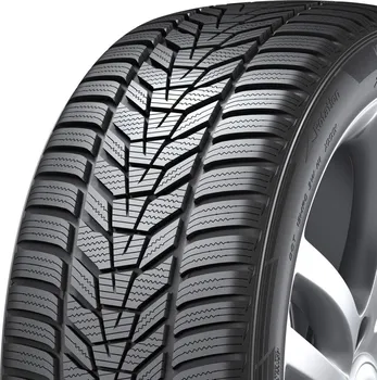 Zimní osobní pneu Hankook W330 285/30 R21 100 W XL FR