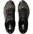Pánská treková obuv The North Face Vectiv Fastpack Futurelight NF0A5JCYWMB1