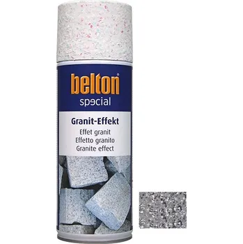 belton Sprej s žulovým efektem 400 ml…