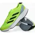 Pánská běžecká obuv adidas Adizero SL HQ7231