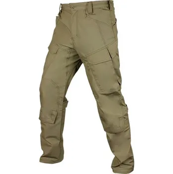 Kalhoty Tactical Operator STONE 34-34 - Na prodejně