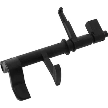 Zahrada Spínací hřídel Stihl 044, 046, MS440, MS460 nahrazuje 11281800910