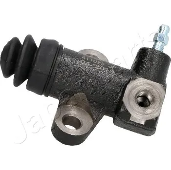 Spojkový válec Pomocný válec, spojka JAPANPARTS CY-700
