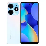 Tecno Spark 10 Pro