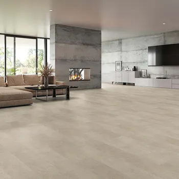 vinylová podlaha Vinylová podlaha zámková na HDF TILO Eleganto Kámen sand 100006201