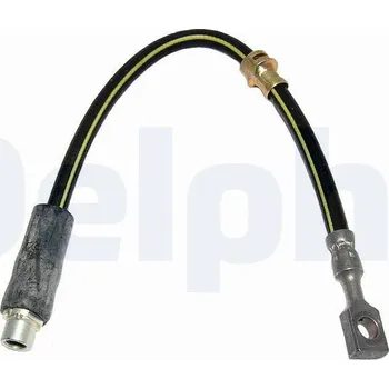 Autodíl Brzdová hadice DELPHI LH6072