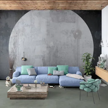 vinylová podlaha Vinylová podlaha DESIGNART 0,55 Tavla Green