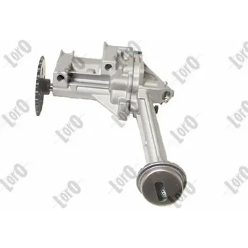 Olejové čerpadlo Olejové čerpadlo ABAKUS 102-00-006