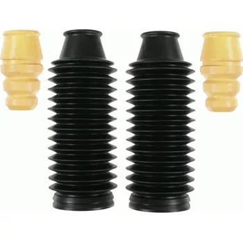 Ochranná sada proti prachu, tlumič pérování SACHS 900 235