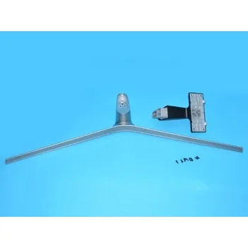 Televizní držák T249934 - Podstavec pro TV Hisense