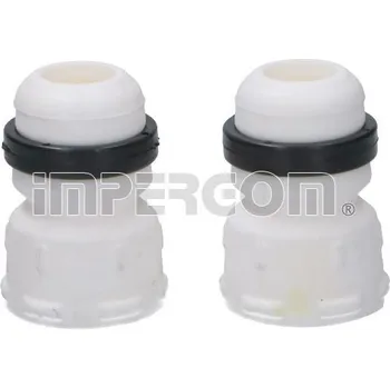 Ochranná sada proti prachu, tlumič pérování ORIGINAL IMPERIUM 50491