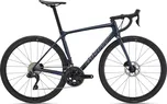 Giant TCR Advanced Disc 1 Cold…