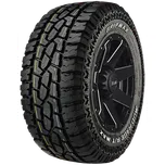Gripmax Mud Rage R/T Max 165/80 R14 97 Q