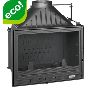 Krbová vložka UNIFLAM 700 OPTIMA ECO DP