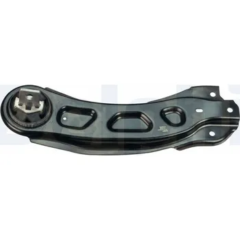 Řídicí páka, zavěšení kol DELPHI TC6899