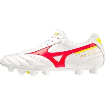 Kopačky Kopačky Mizuno MORELIA II PRO P1GA231364 Velikost obuvi v EU: 45
