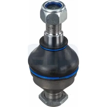 Podpora-/ Kloub DELPHI TC3938