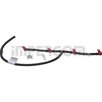 Palivový systém Hadice, unikání paliva ORIGINAL IMPERIUM 85271