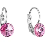 Evolution Group 51031.3