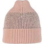Meruňková sportovní čepice Buff Merino Active Hat Beanie 1323395081000 Velikost: ONE SIZE