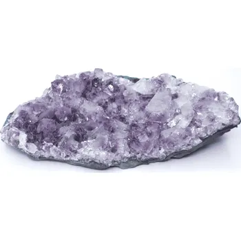 Přírodní kámen Milujeme Kameny Ametyst - drúza A986 365903