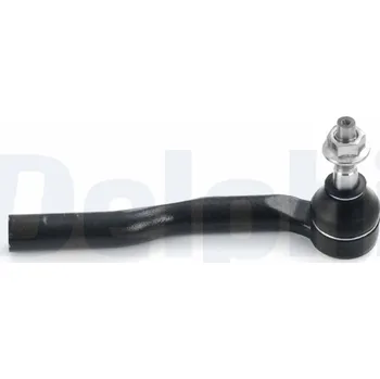 Táhlo řízení Hlava příčného táhla řízení DELPHI TA3422