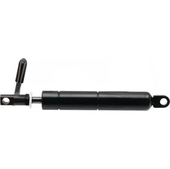 Kapota Plynová vzpěra pro Jungheinrich, 51150463