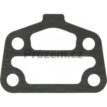 Těsnění výfuku Těsnění pro Linde, 3686T006