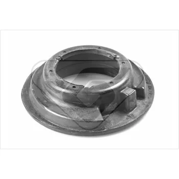 Ložisko pružné vzpěry HUTCHINSON 533006